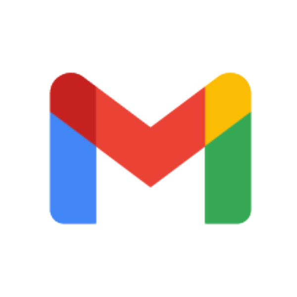 Gmail